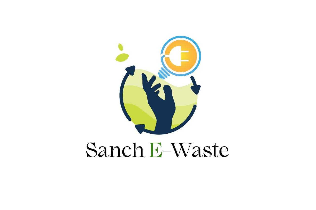 Sanch E-Waste